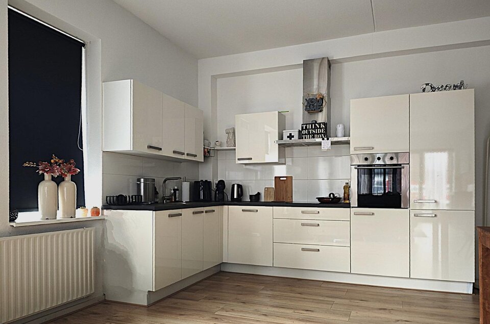 Westerstraat 150 EMMEN