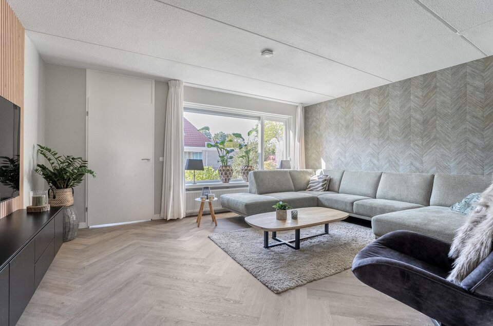 Brem 2 COEVORDEN