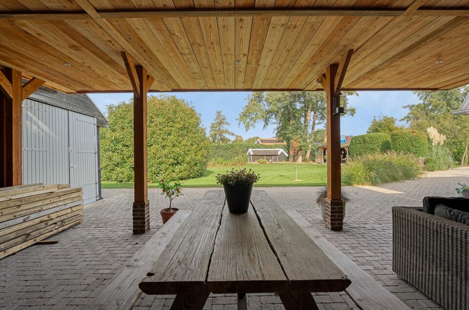 Klooster 2 COEVORDEN