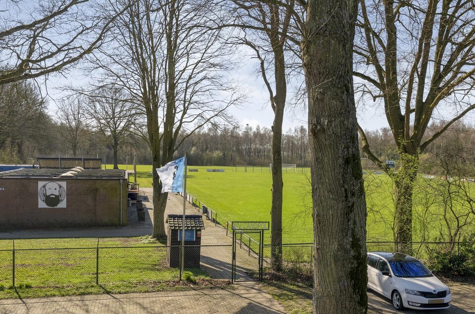 Zandpolstraat 32 ZANDPOL