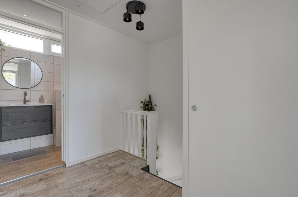 Pijnacker Hordijkstraat 15 COEVORDEN