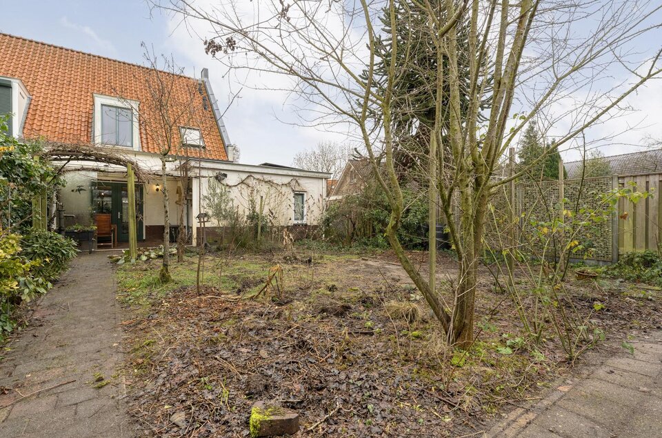 Marshovenlaan 16 COEVORDEN