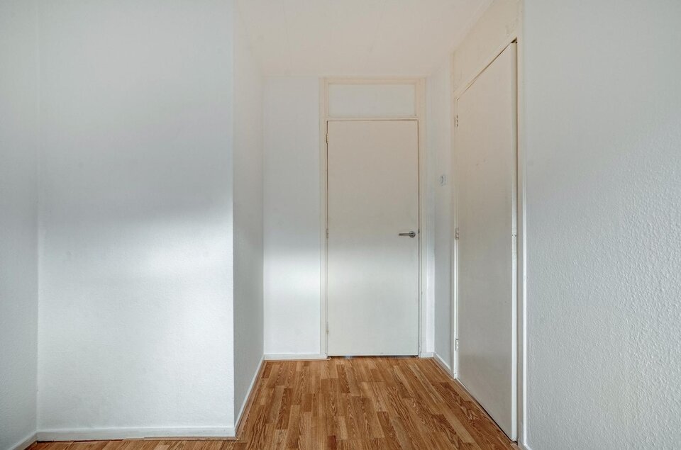 Vincent van Goghstraat 13 COEVORDEN