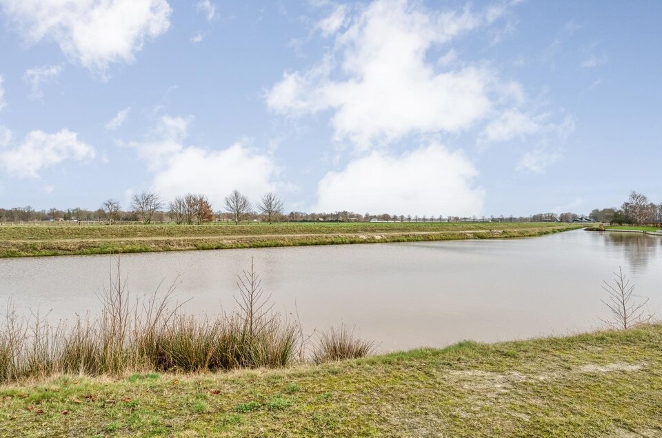 Leen Heskampstraat 3 COEVORDEN