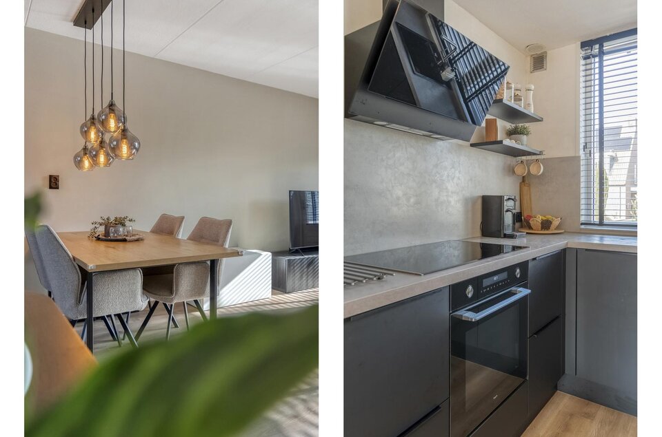 Roosje Vosstraat 33 COEVORDEN