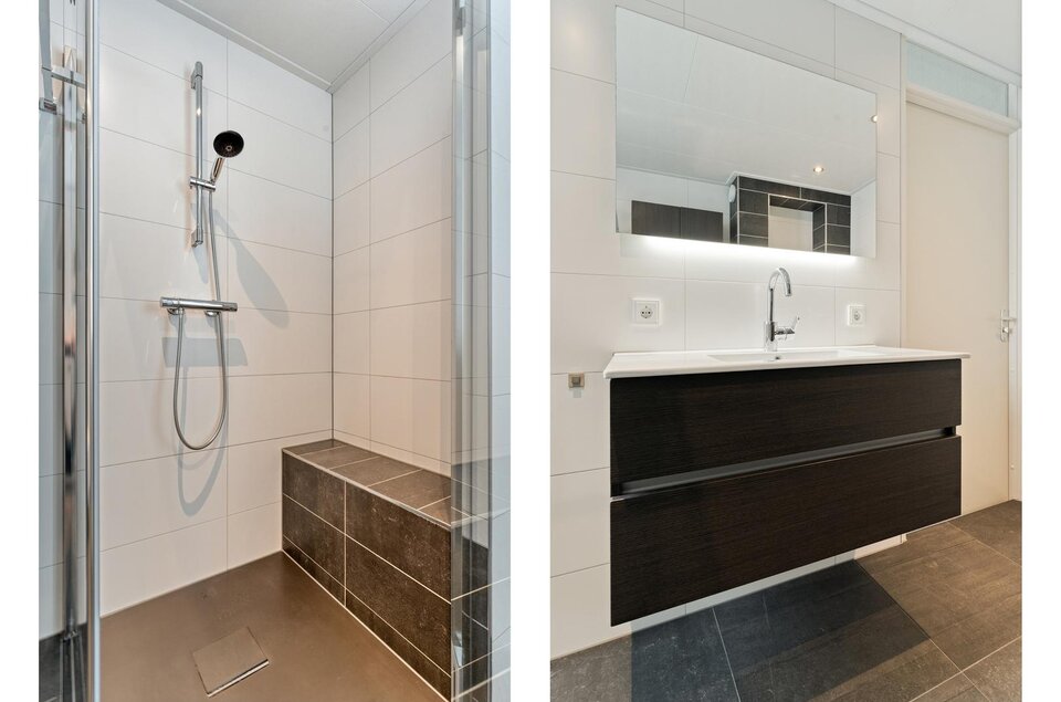 Vuurdoorn 5 COEVORDEN