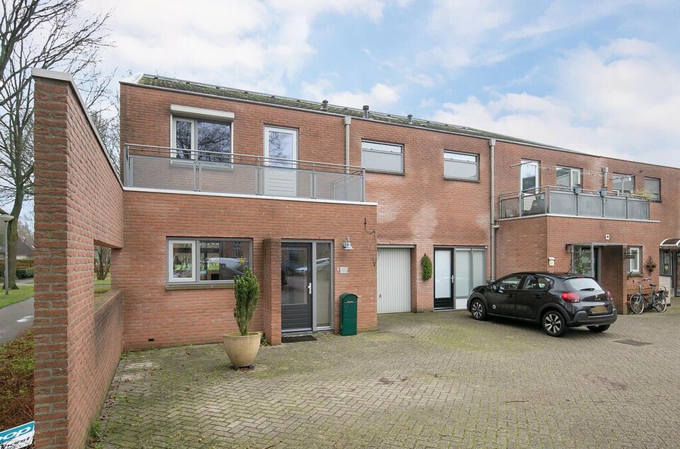 Uilenveld 530 EMMEN
