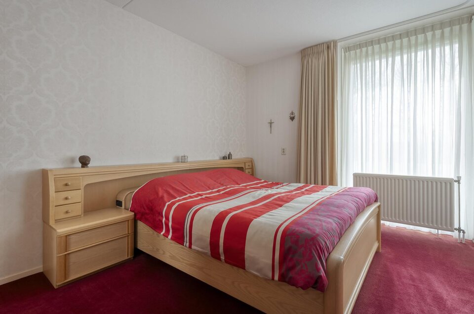 Burg Feithsingel 4 05 COEVORDEN