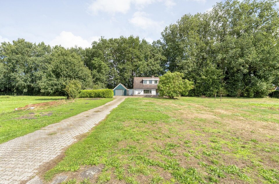 Dommerswijk 28 DE KRIM