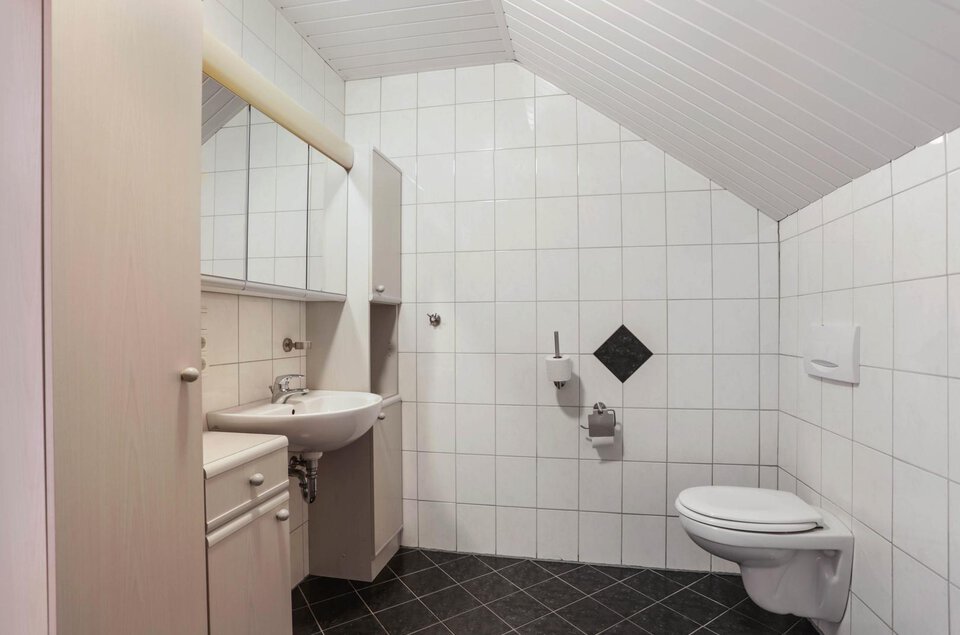 Bree 6 49846 HOOGSTEDE