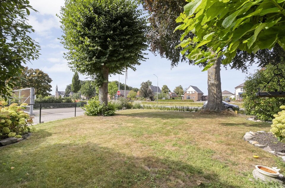 Hoofdweg 69 DE KRIM