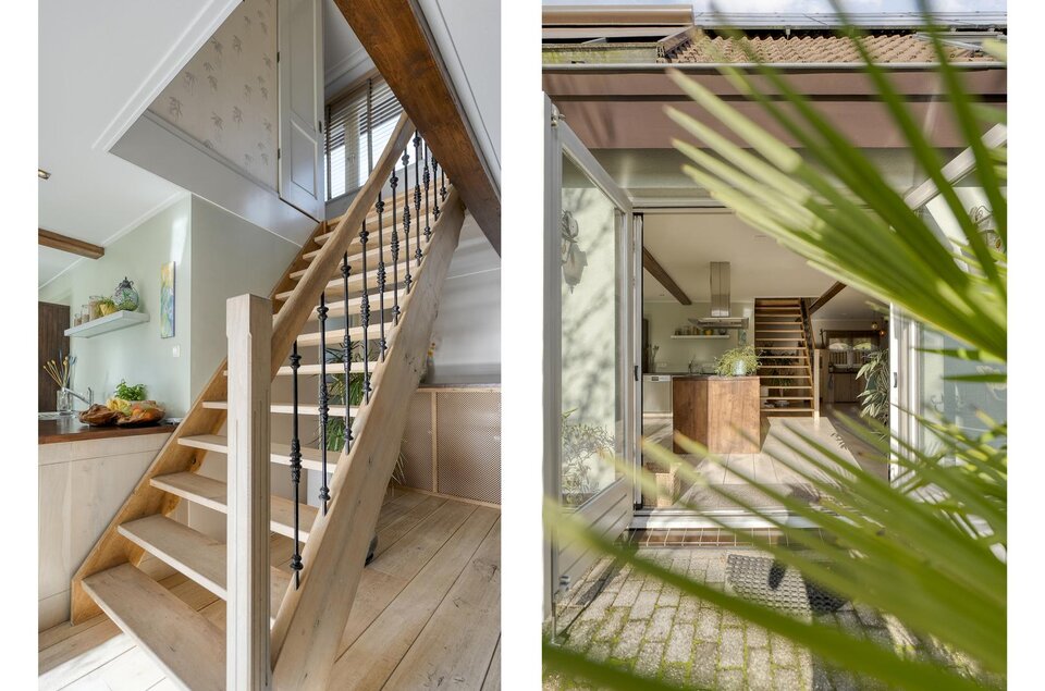 Nieuwe Krim 37 COEVORDEN