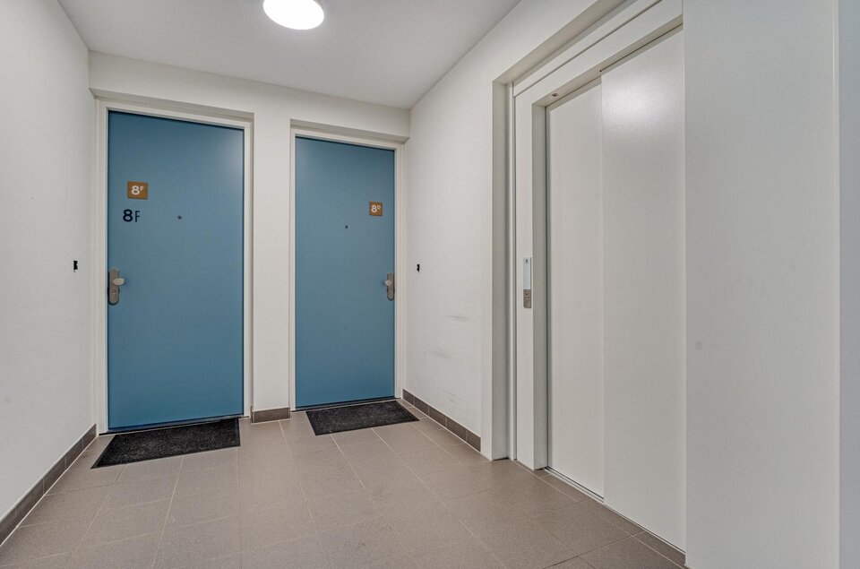 Emmerweg 8 f DALEN