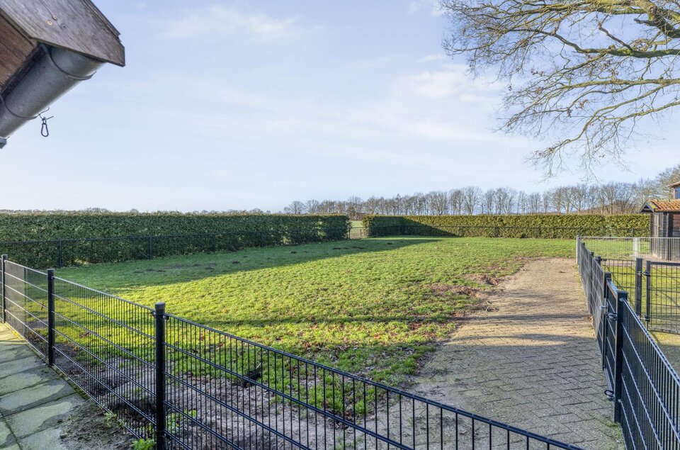 Coevordenerstrasse 7 LAAR