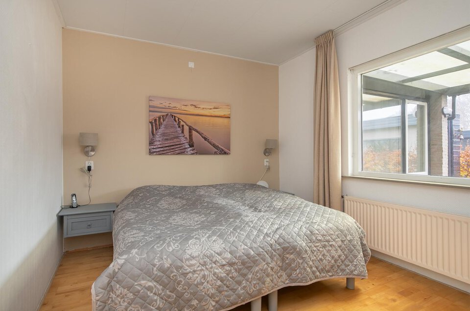 Kymmelskampen 30 DALEN