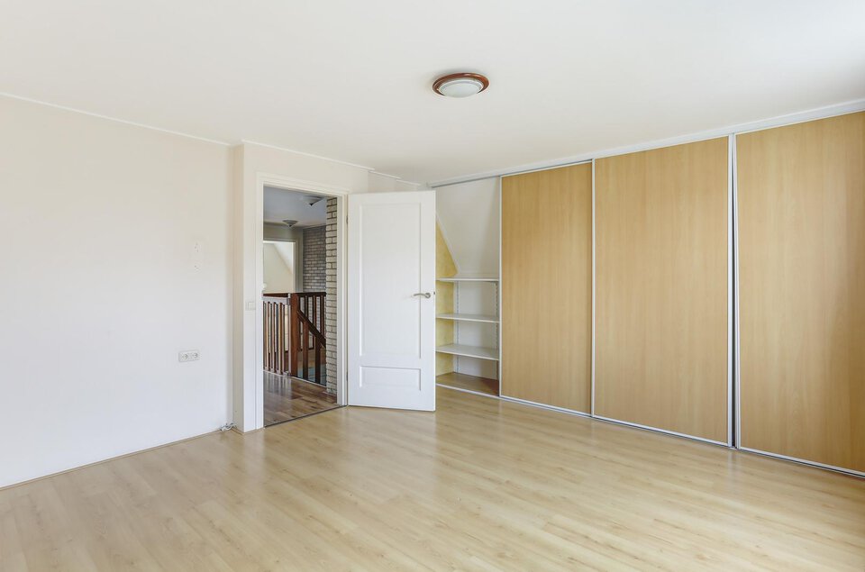 Dobbe 15 NIEUW-SCHOONEBEEK