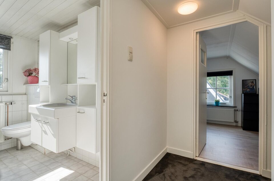 Klooster 2 COEVORDEN