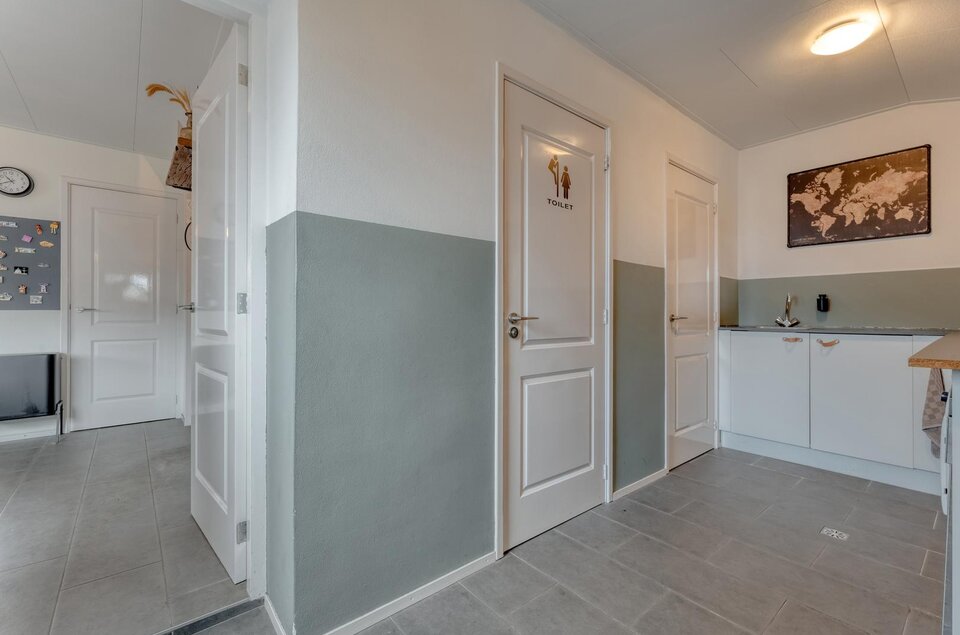 Leemweg 60 NIEUW-AMSTERDAM