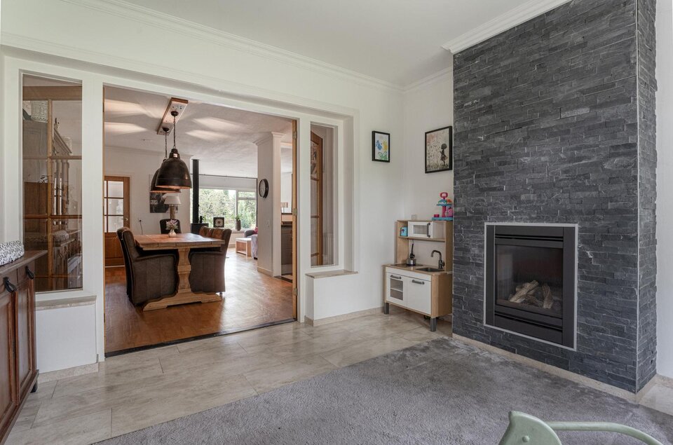 Wilgenstraat 10 DALEN