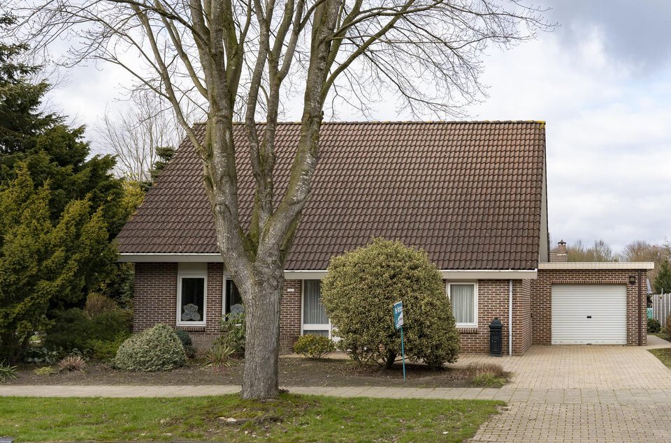 Kolkakkers 88 DALEN