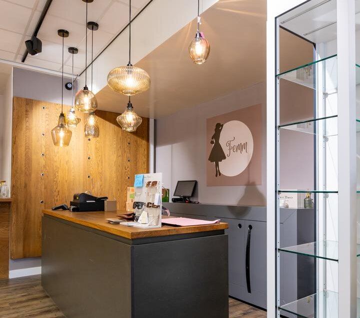 Bentheimerstraat 7 COEVORDEN