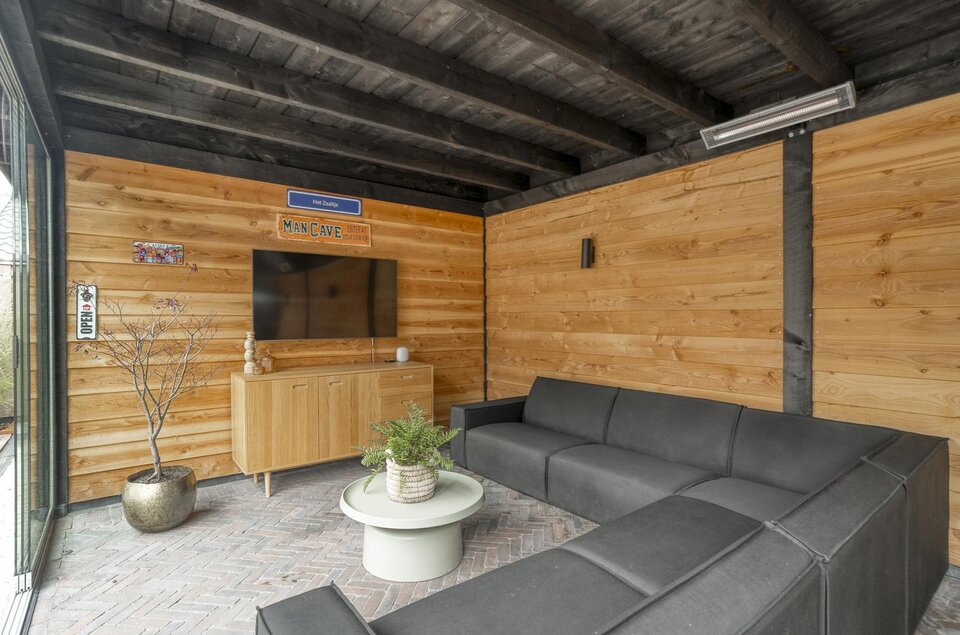 Moesdistel 10 COEVORDEN