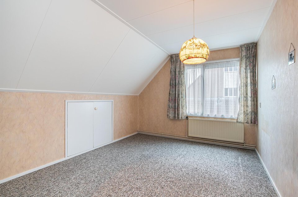 Kolkakkers 88 DALEN