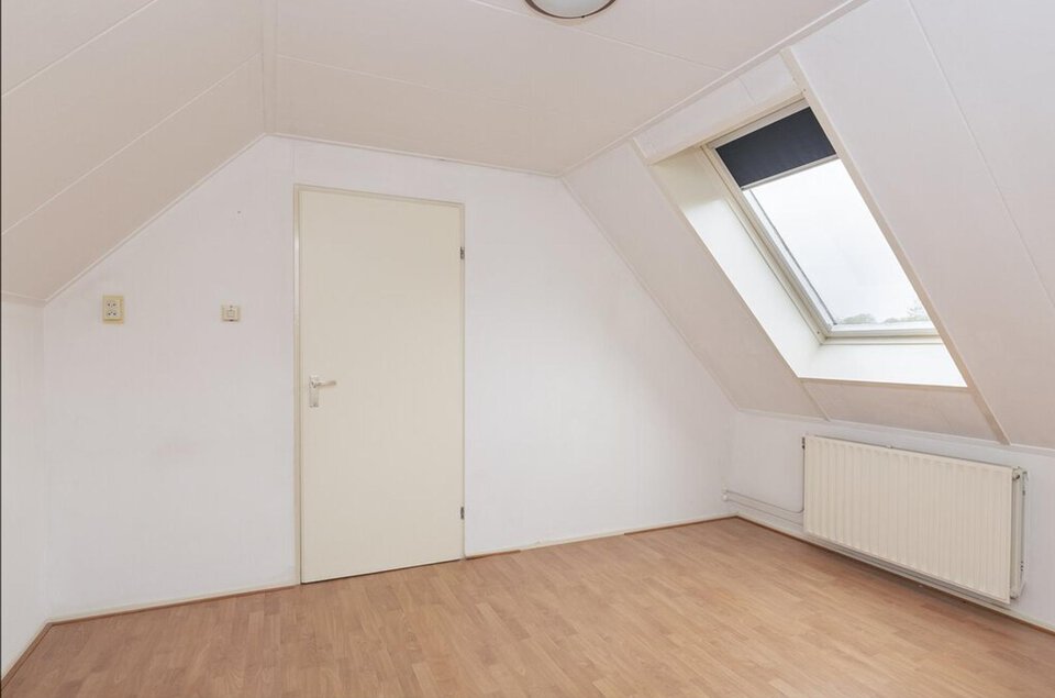 van Twickelolaan 110 COEVORDEN