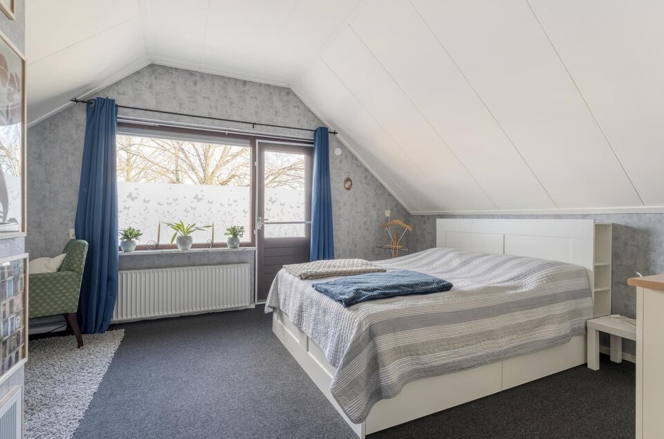 Carboonlaan 37 NIEUW-SCHOONEBEEK