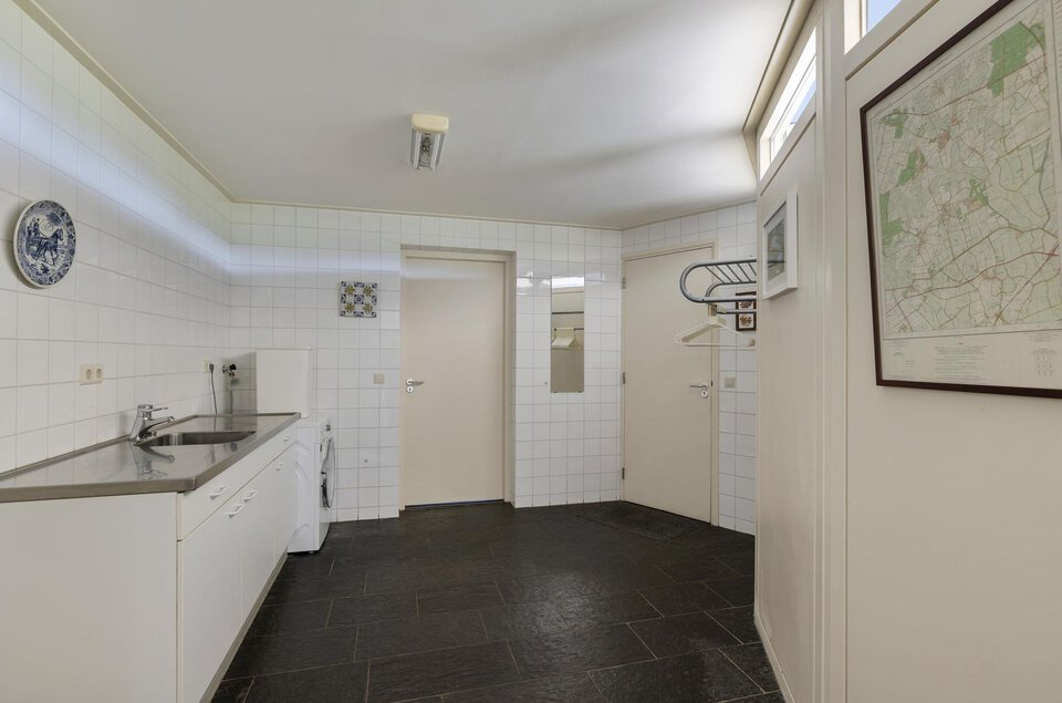 De Hulderts 7 OOSTERHESSELEN