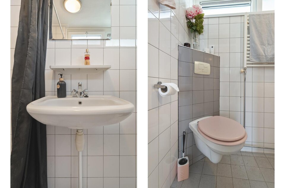 D H van der Scheerstraat 35 COEVORDEN