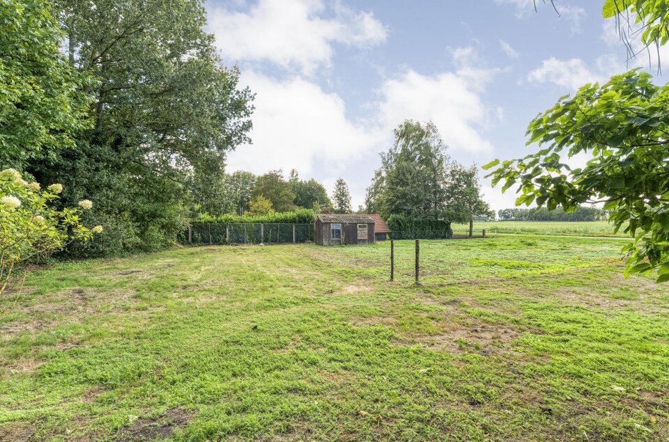 Dommerswijk 28 DE KRIM