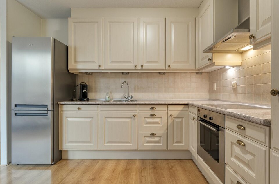 Marshovenlaan 16 COEVORDEN