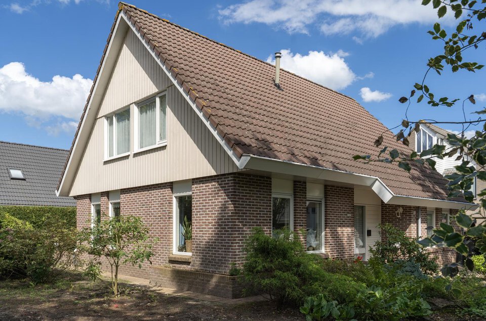 Kolkakkers 88 DALEN