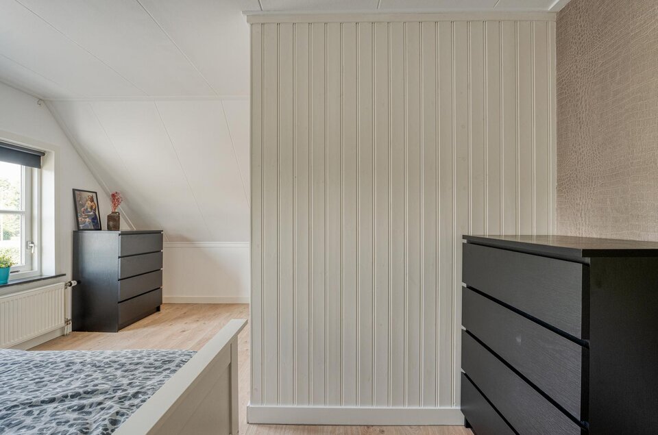 Klooster 2 COEVORDEN