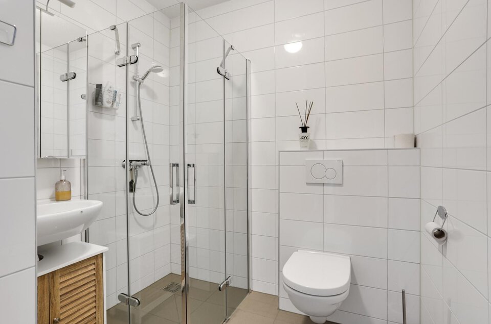 Bentheimerstraat 41 A COEVORDEN