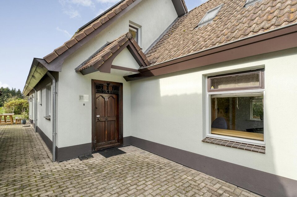 Nieuwe Krim 37 COEVORDEN