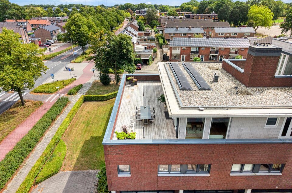 Burg Feithsingel 4 12 COEVORDEN