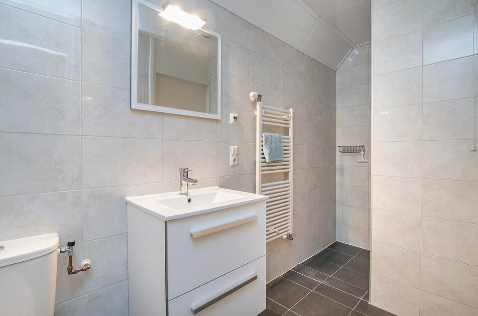 Klooster 74 COEVORDEN