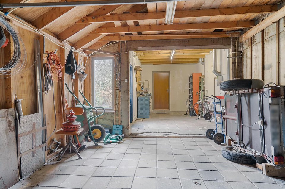 Truus Wijsmullerstraat 9 COEVORDEN