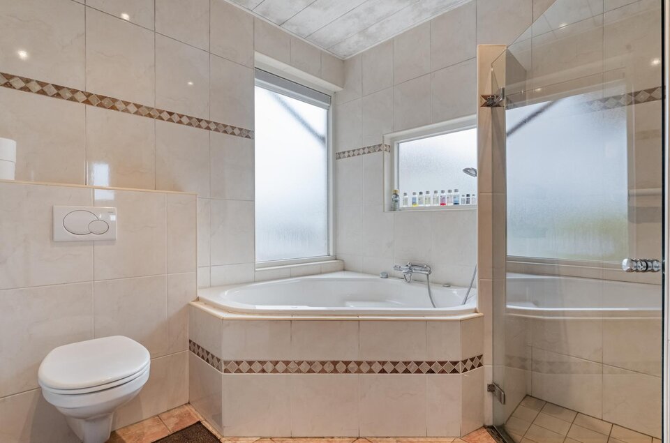 Hoofdweg 109 DE KRIM