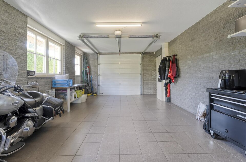 Watersnip 13 COEVORDEN
