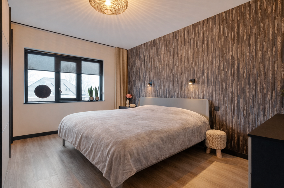 Moesdistel 11 COEVORDEN