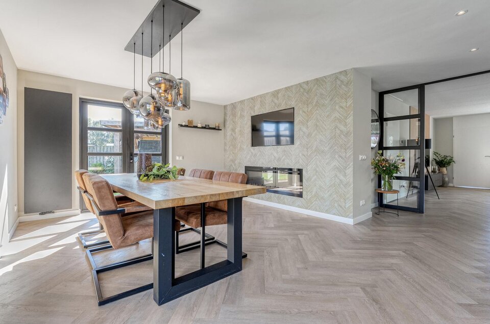 Brem 2 COEVORDEN