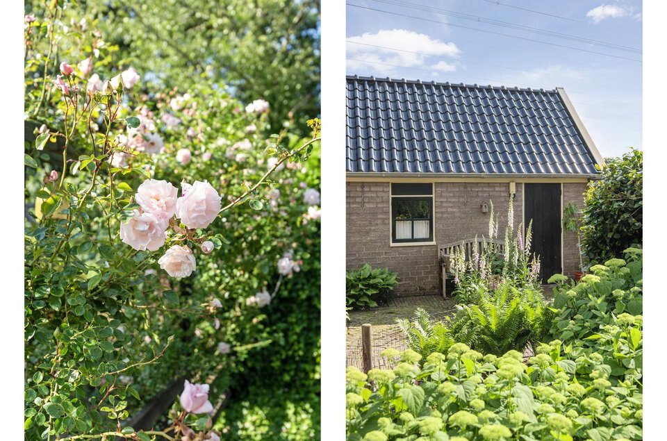 Eldijk 5 HOLSLOOT