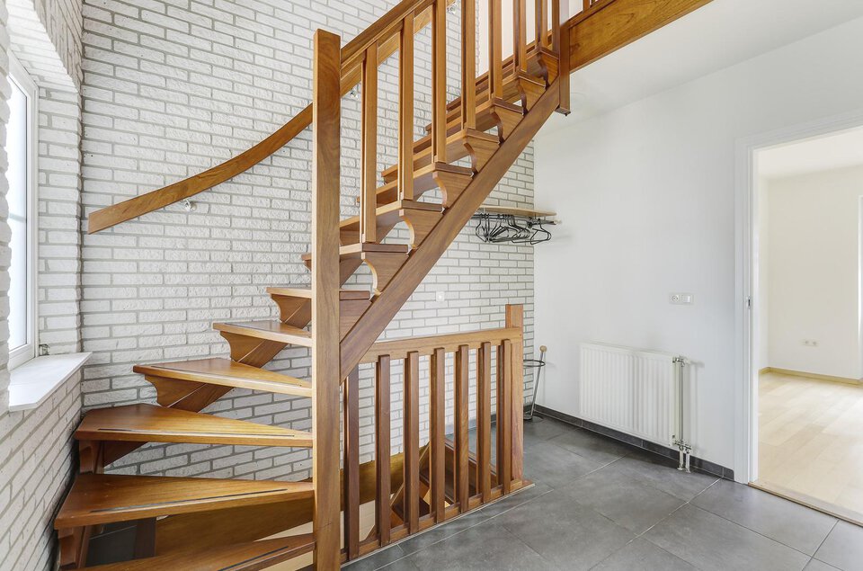 Dobbe 15 NIEUW-SCHOONEBEEK