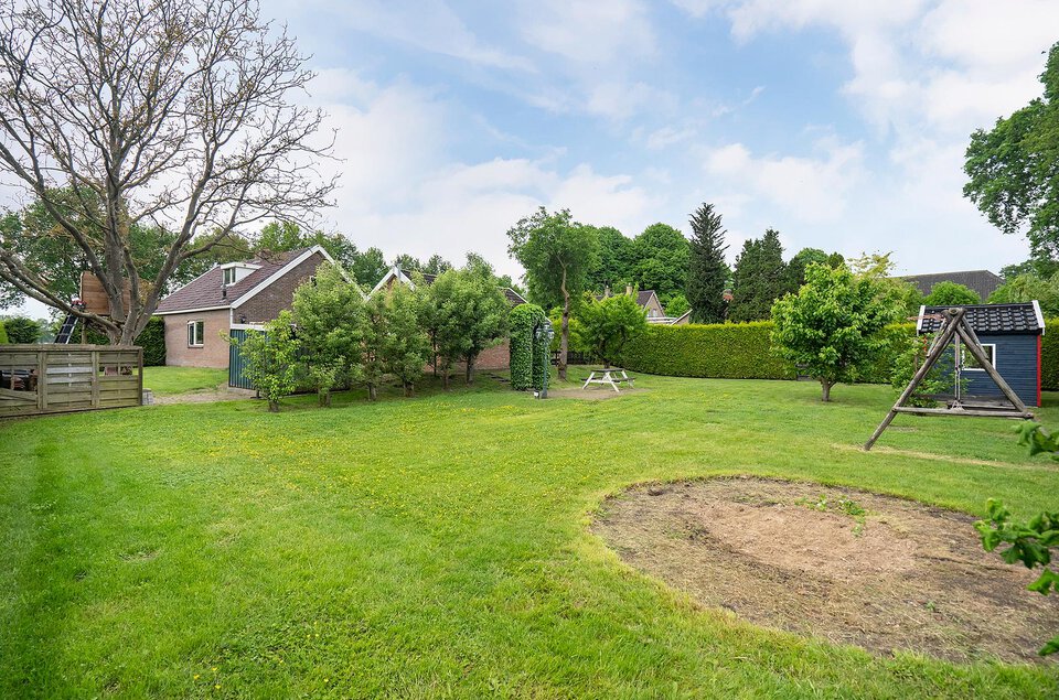 Berkmeerweg 49 DALERPEEL