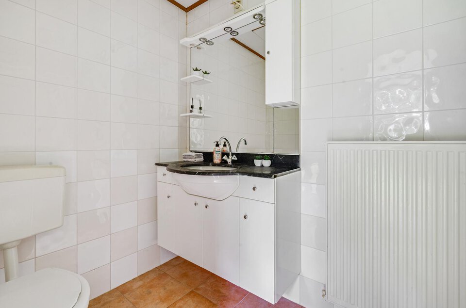 Reindersdijk 6 * DALEN