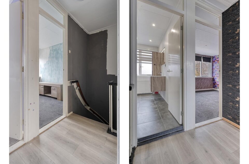 D H van der Scheerstraat 26 COEVORDEN