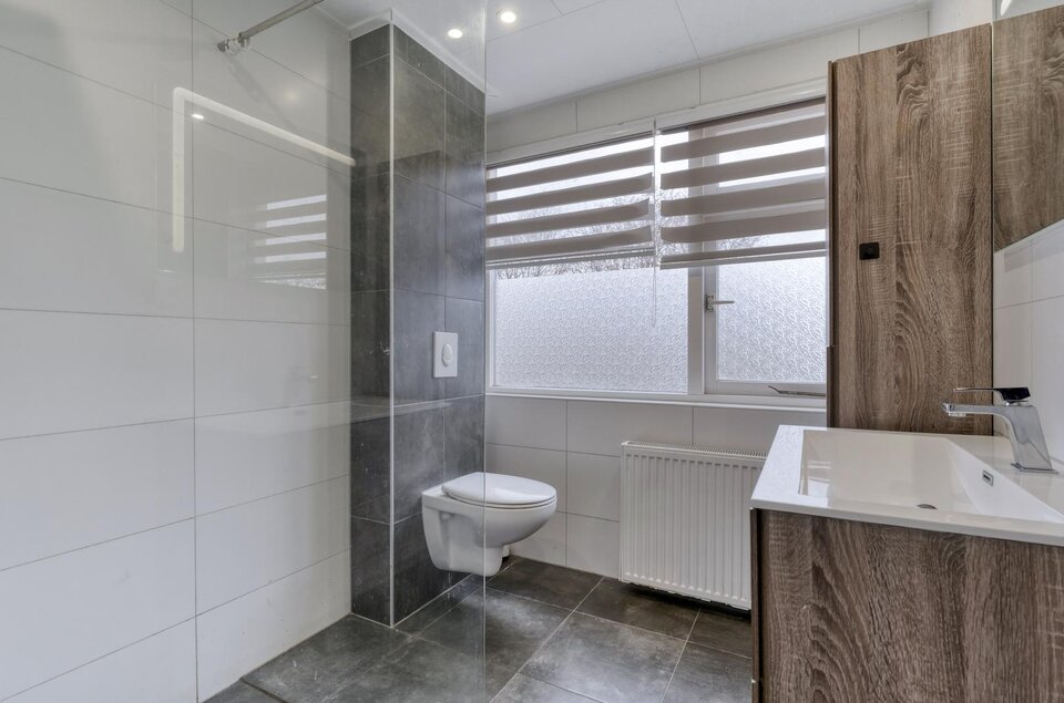 D H van der Scheerstraat 26 COEVORDEN